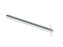 ABB OXP6X700 - NEEEP