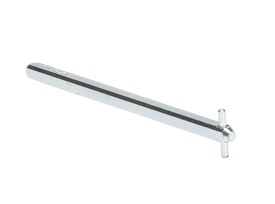 ABB OXP6X700 - NEEEP
