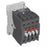 ABB Contactor A26-30-01-84 - NEEEP