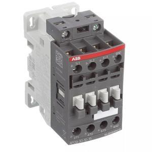 ABB Contactor AF09Z-30-10-21 - NEEEP