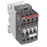 ABB Contactor AF09Z-30-10-21 - NEEEP