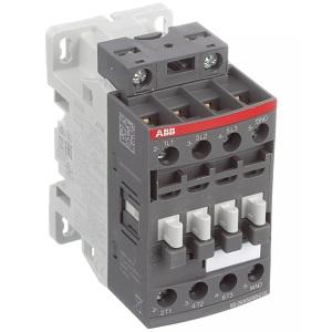 ABB Contactor AF16-22-00-11 - NEEEP