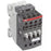 ABB Contactor AF16-30-10-14 - NEEEP
