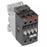 ABB Contactor AF26-22-00-13 - NEEEP