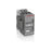 ABB Contactor AF40-30-11-11 - NEEEP