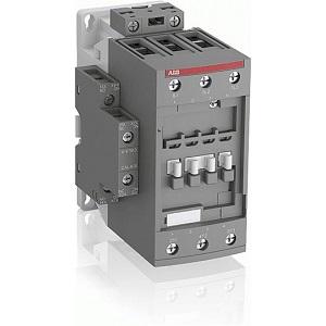 ABB Contactor AF52-30-11-11 - NEEEP