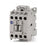 Allen Bradley (AB) 100-C12KF300 - NEEEP