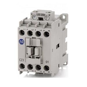 Allen Bradley (AB) 100-C12EJ10 - NEEEP
