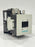 Siemens Contactor 3RT1054-1NB36