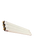 F6T5-CW Bulbs