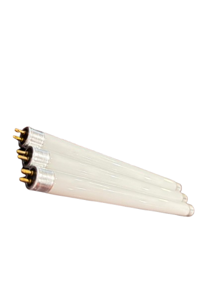 F6T5-CW Bulbs
