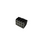 LOVATO Electric 11BGX1040 - NEEEP