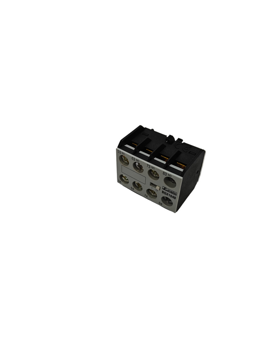 LOVATO Electric 11BGX1040 - NEEEP