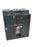 ABB Circuit Breaker XT7HU312EEFF000XXX - Northeast Escalator Parts