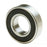 FAG (Schaeffler) 6032-2RSR-C3 Deep Groove Ball Bearing - NEEEP