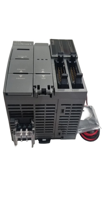 Idec  FC6A-D32P3CEE - Northeast Escalator Parts
