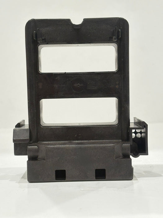 ABB COIL SK826400-AF