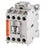 Sprecher + Schuh Contactor CA7-23-01-24Z - - Northeast Escalator Parts