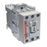 Sprecher + Schuh Contactor CA7-60-00-220W - NEEP