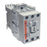 Sprecher + Schuh Contactor CA7-30-01-220W - NEEEP