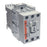 Sprecher + Schuh Contactor CA7-30-01-24Z - NEEP