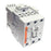 Sprecher + Schuh Contactor CA7-43-01-120