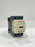 Schneider Electric Contactor LC1D32F7C