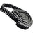 SKF PHC 16B-2X10FT NEEEP