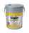 Gojo Scrubbing Towels