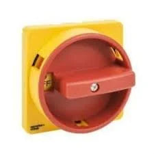 Sprecher+Schuh LFS218175 Switch Handle