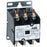 ABB DP30C2P-1 - NEEP