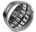 FAG WS22224-E1-XL-K-2RSR Spherical Roller Bearing