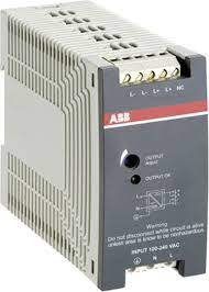 ABB Power Supply 1SVR427031R0000 - NEEP