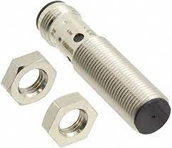 Omron E2B-M12KS04-M1-B1 - NEEP