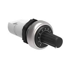 Lovato Electric LPCPA010 - NEEP