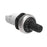Lovato Electric LPCPA010 - NEEP