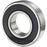 FAG WS22217-E1-XL-2RSR Spherical Bearing
