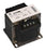 ABB General Purpose Transformer 9T58K0042 - Northeast Escalator Parts
