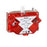 Schneider Electric Contact Block 9001KA3 - NEEP
