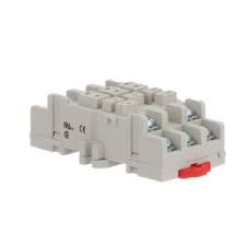 Schneider Electric 70-461-1 - NEEP