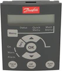 Danfoss 132B0100 - NEEP