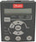 Danfoss 132B0100 - NEEP