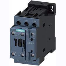 SIEMENS 3RT2024-1BB40 - NEEP 