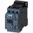SIEMENS 3RT2024-1BB40 - NEEP 