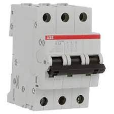 ABB ST203M-K16 - NEEP