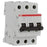 ABB ST203M-K16 - NEEP