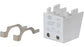 ABB Auxiliary Contact S2C-H10 - NEEP