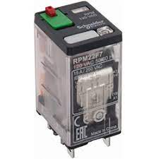 Schneider Electric RPM22F7 - NEEP