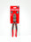 Craftsman Linemans Pliers, 9-1/2-inch