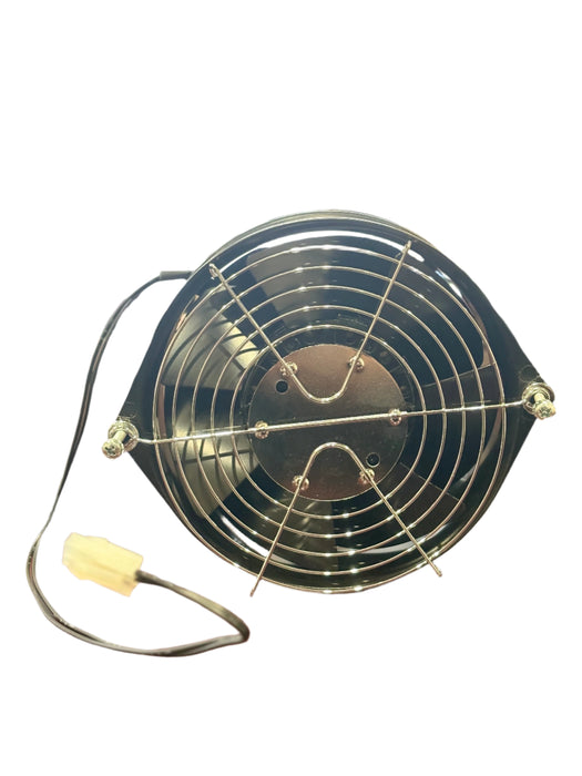 ebmpapst W2S130-AA03-01 AC Axal Fan - NEEEP.COM